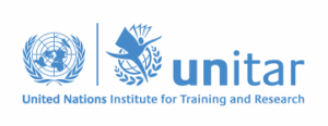 UNITAR