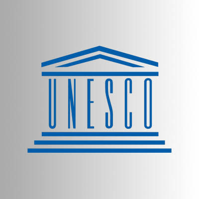 UNESCO