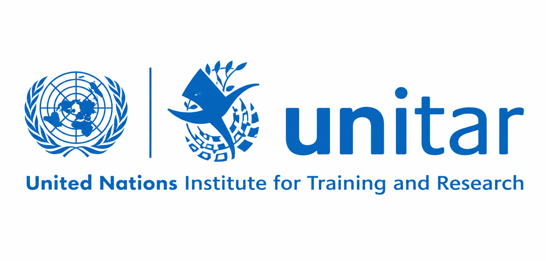 UNITAR